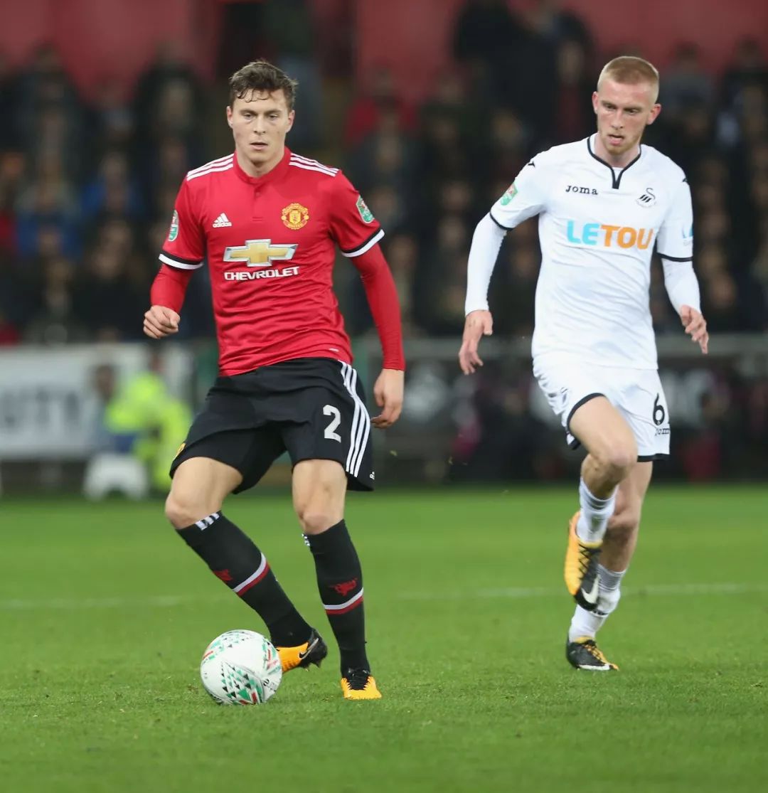 上的表現 上的表現