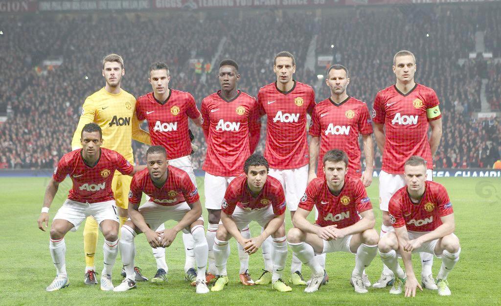 國際賽場不 國際賽場不