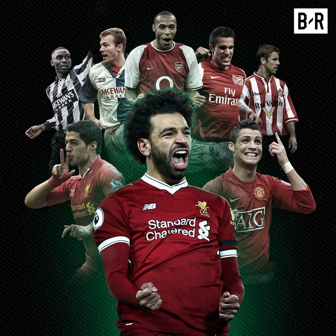 对于亚历山 对于亚历山