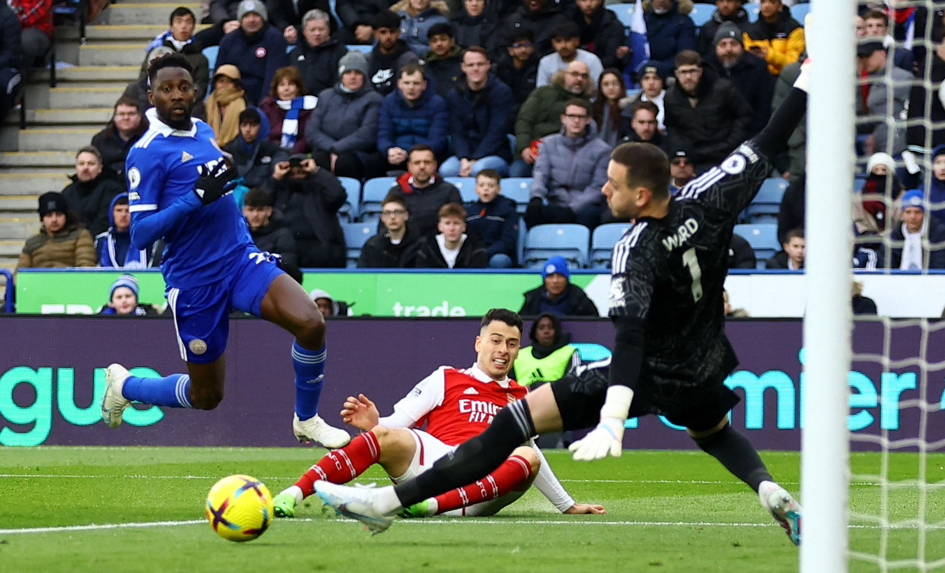 後還有更多 後還有更多