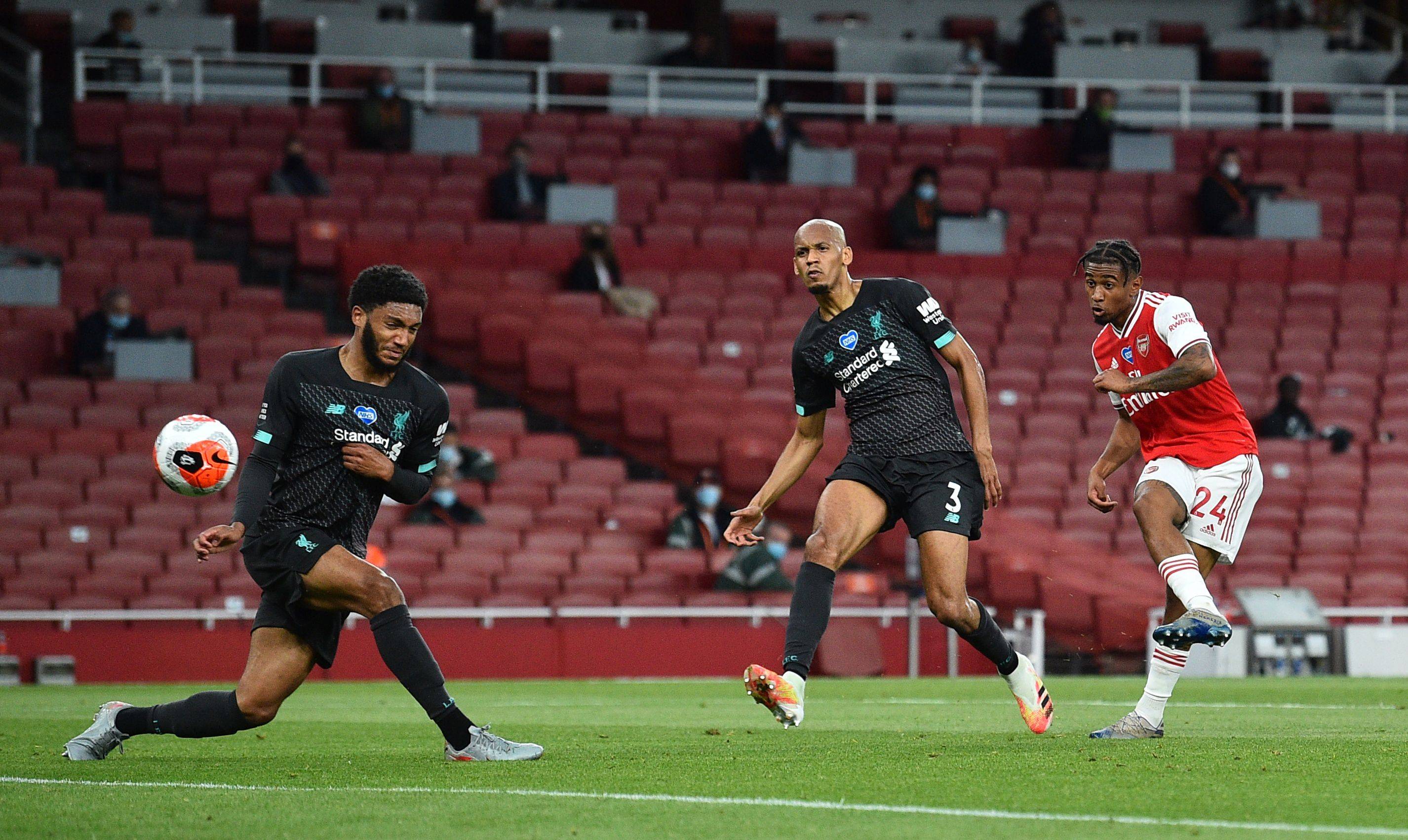 施加持续的 施加持续的