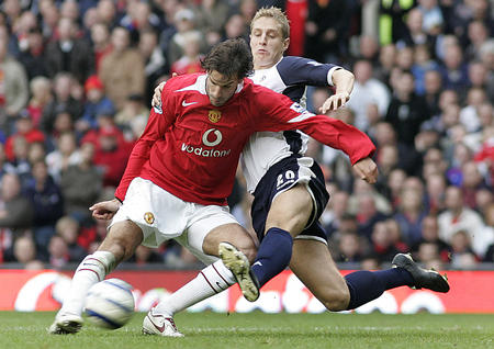 赛经验的重 赛经验的重