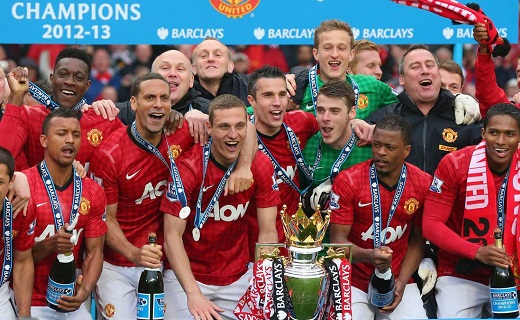 我们一起努 我们一起努