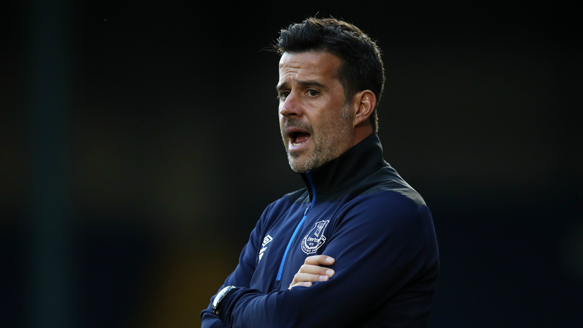 制作团队疏 制作团队疏