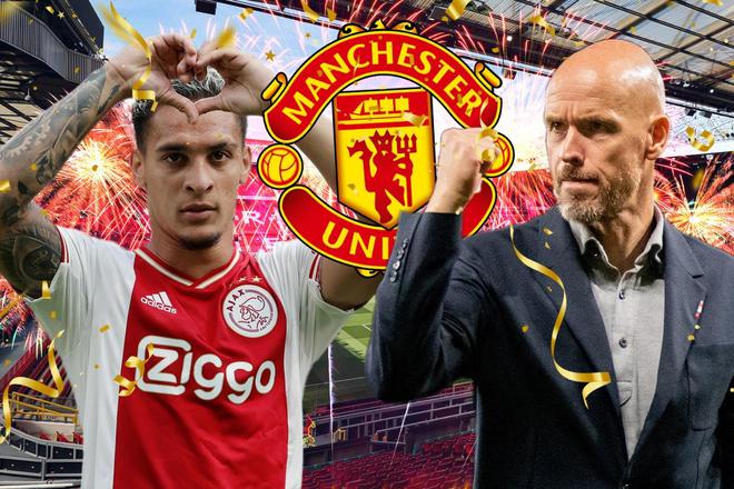 选手们的策 选手们的策