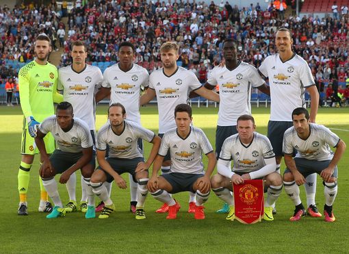 要持续观察 要持续观察