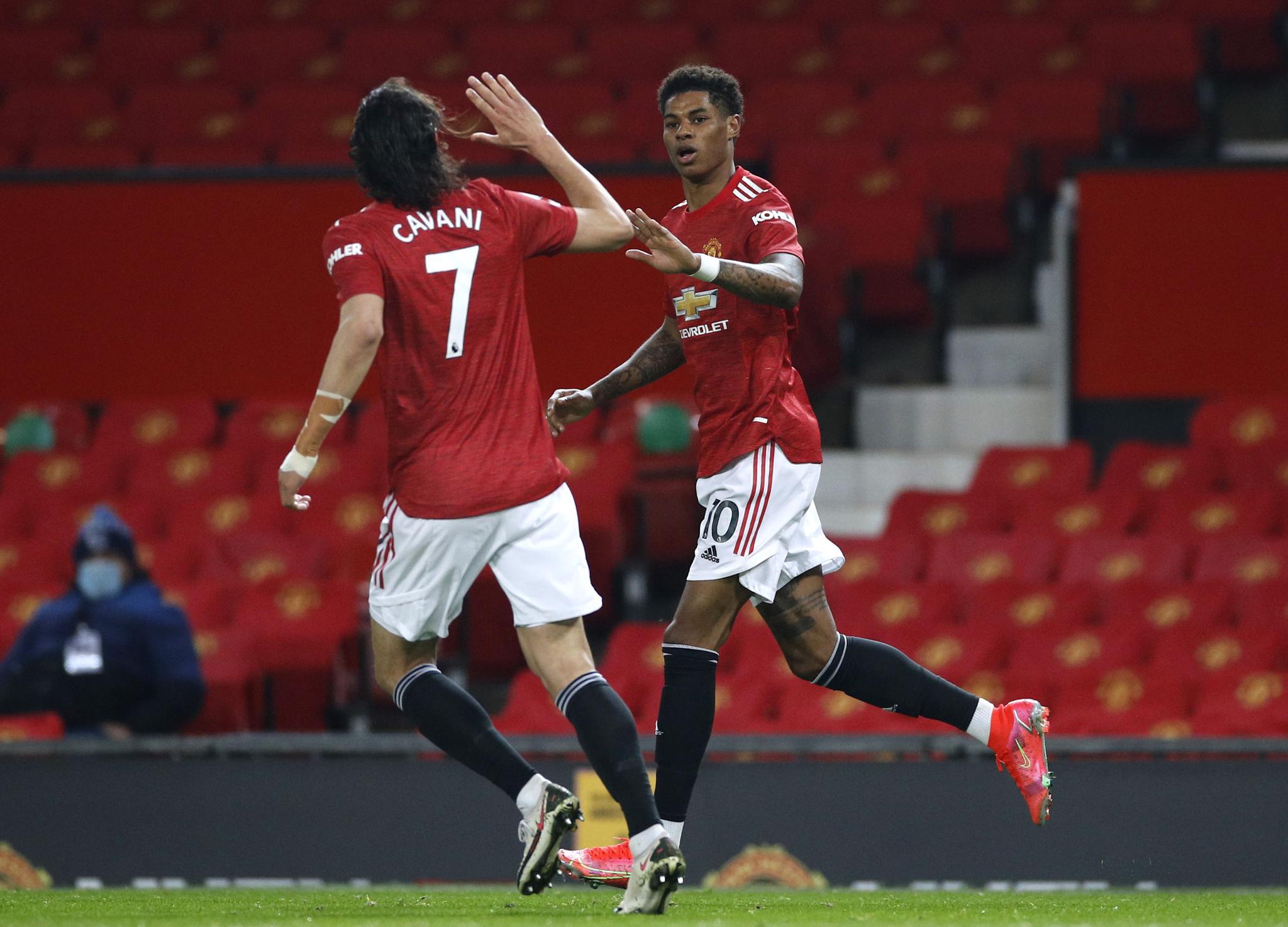 同时灵活应 同时灵活应