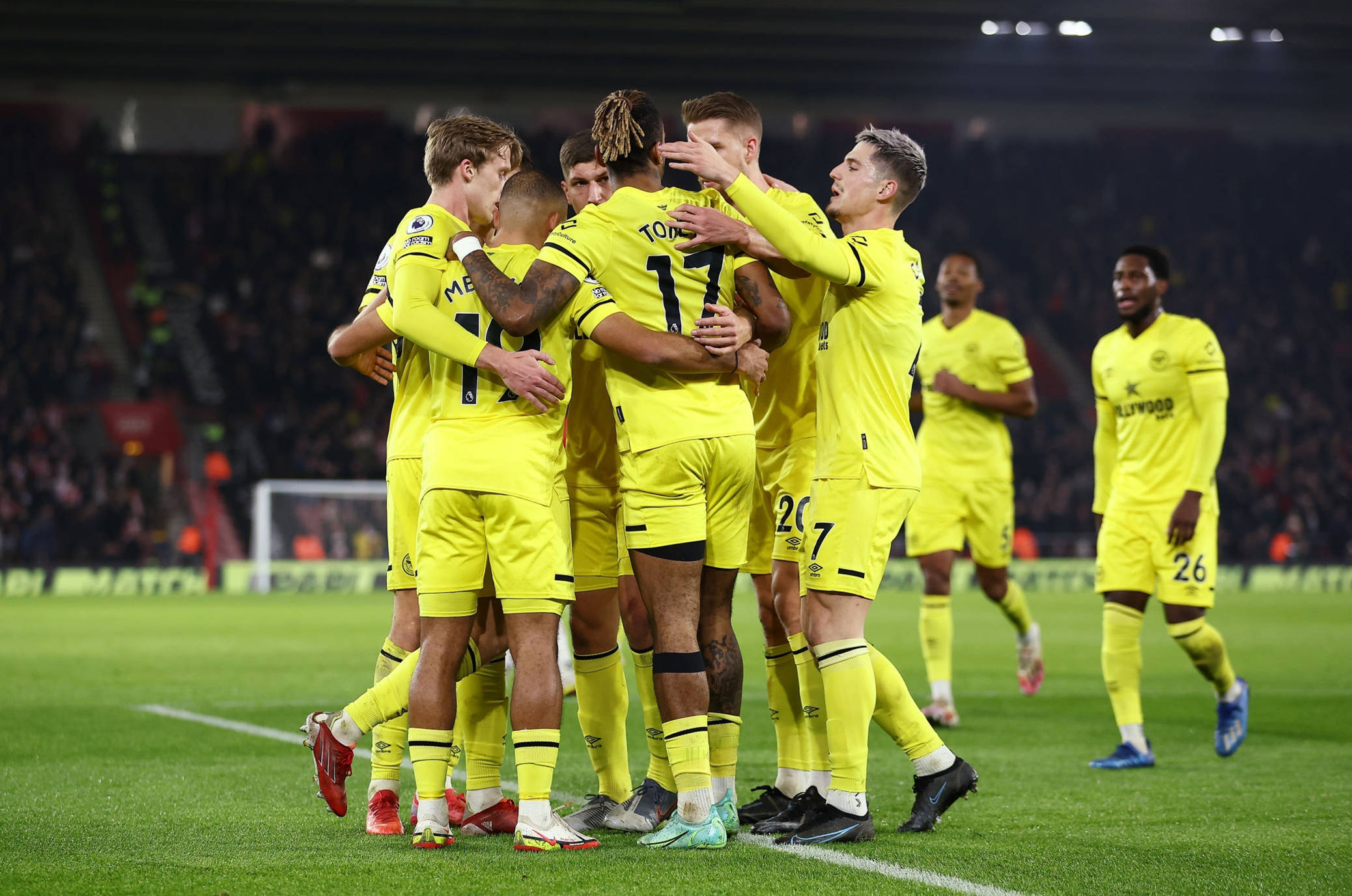 場施加壓力 場施加壓力