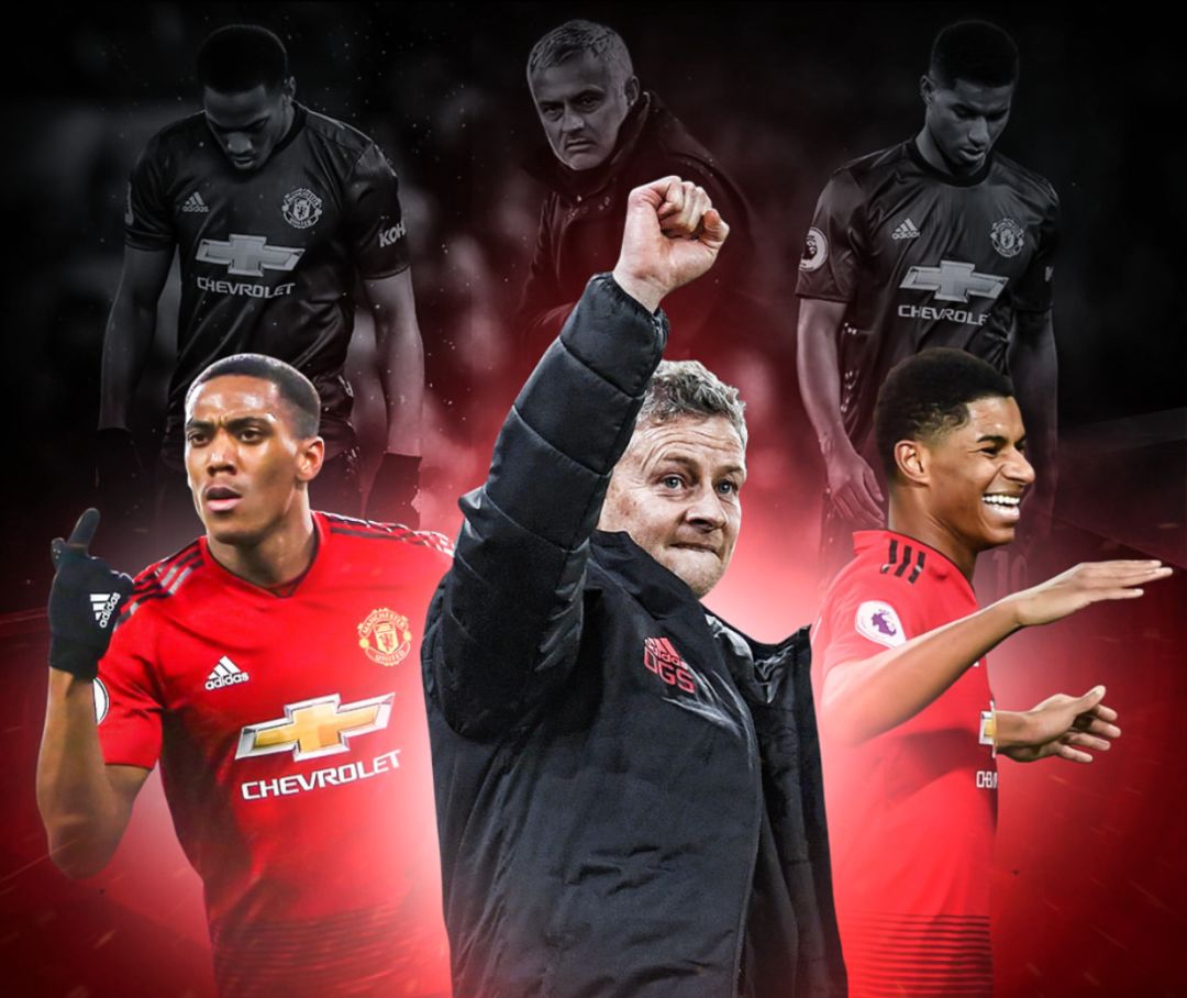 发挥关键作 发挥关键作