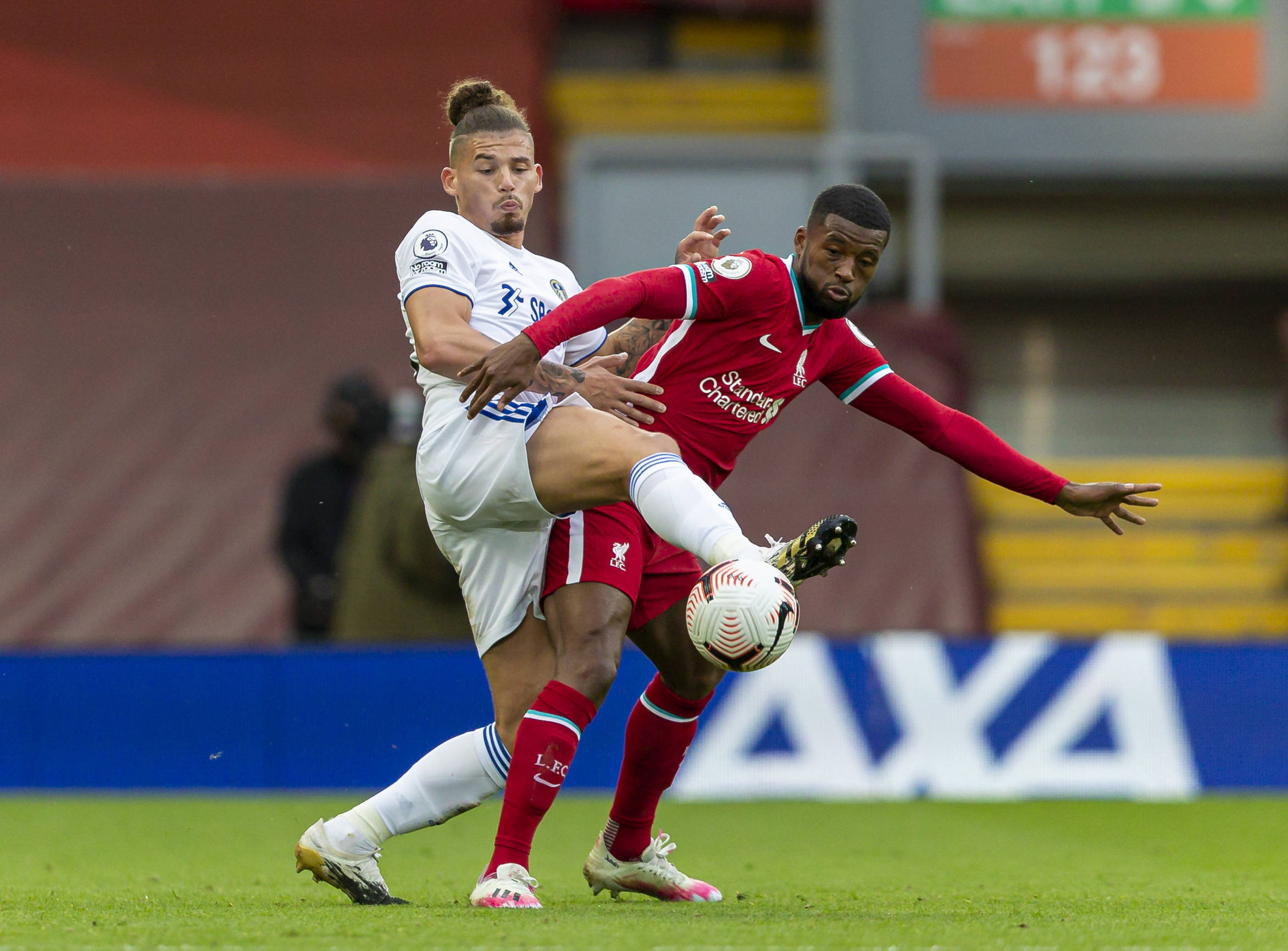 在朗尼克体 在朗尼克体