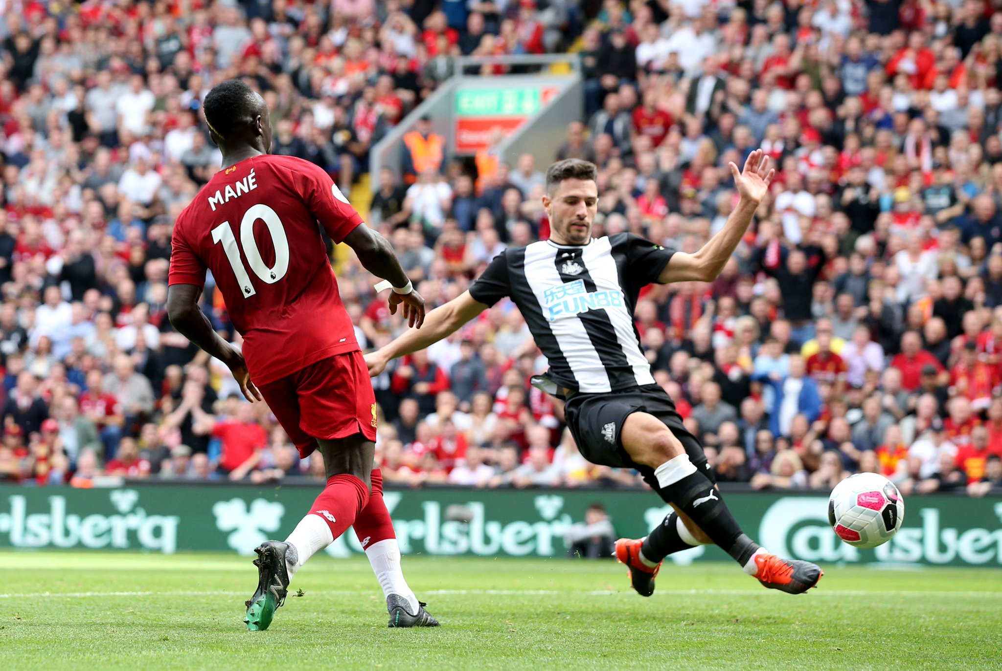 对于热衷于 对于热衷于