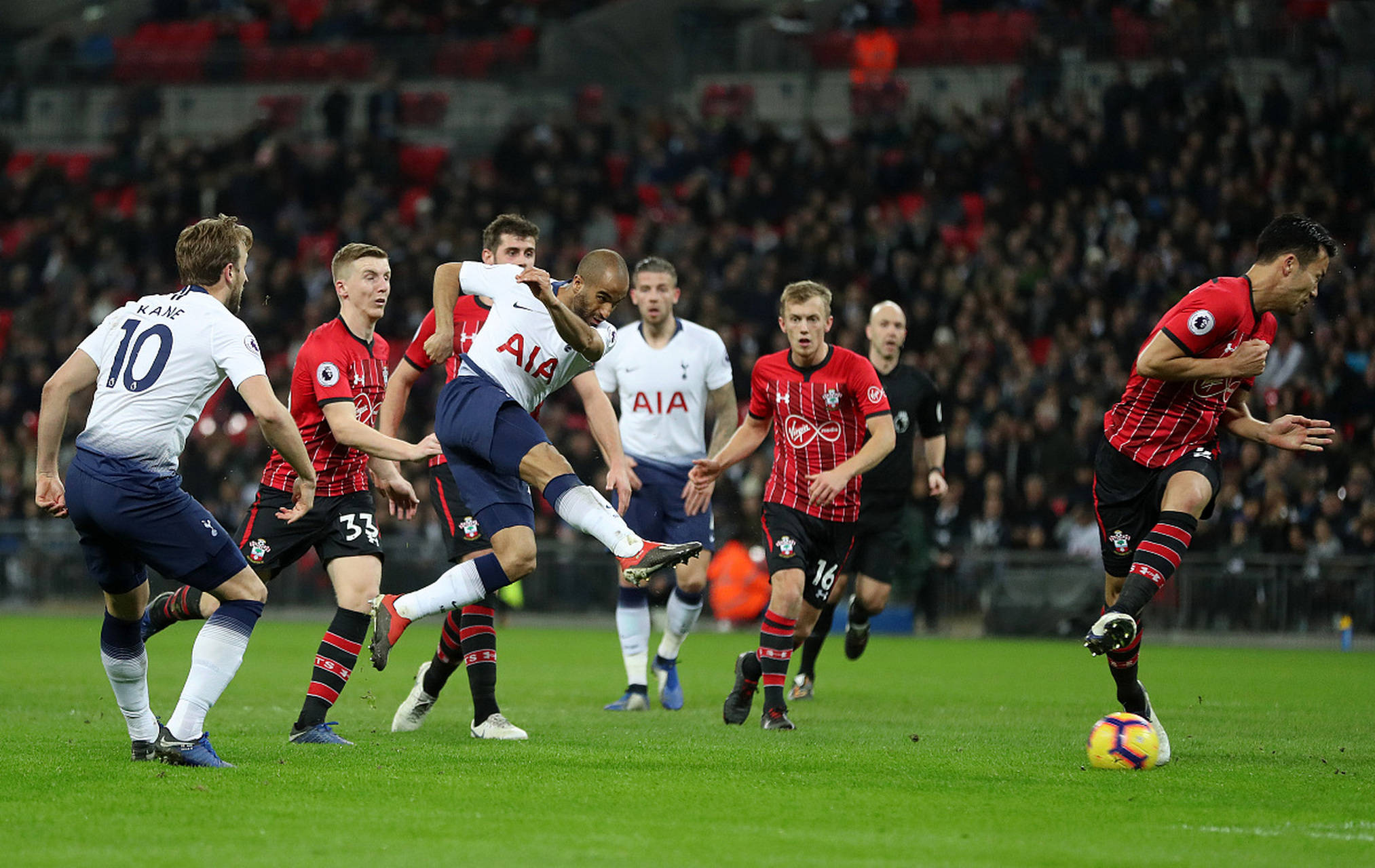 文艺创作 文艺创作