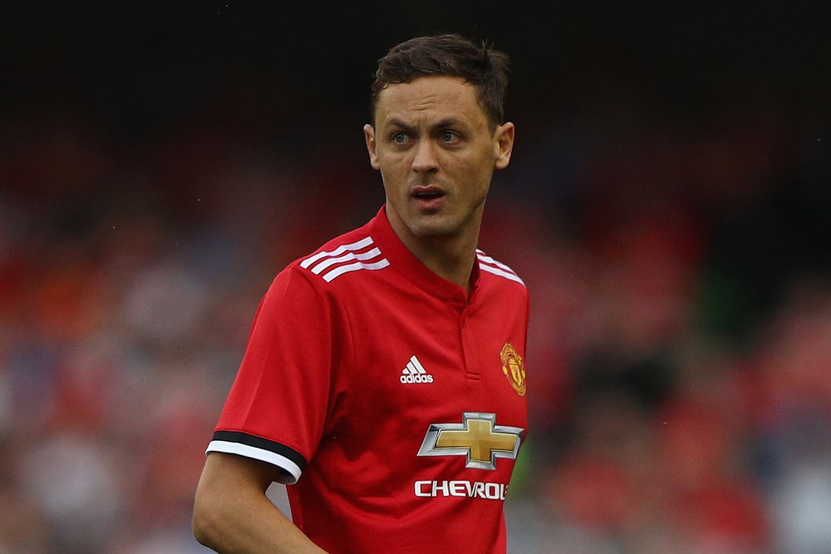 压力和机会 压力和机会