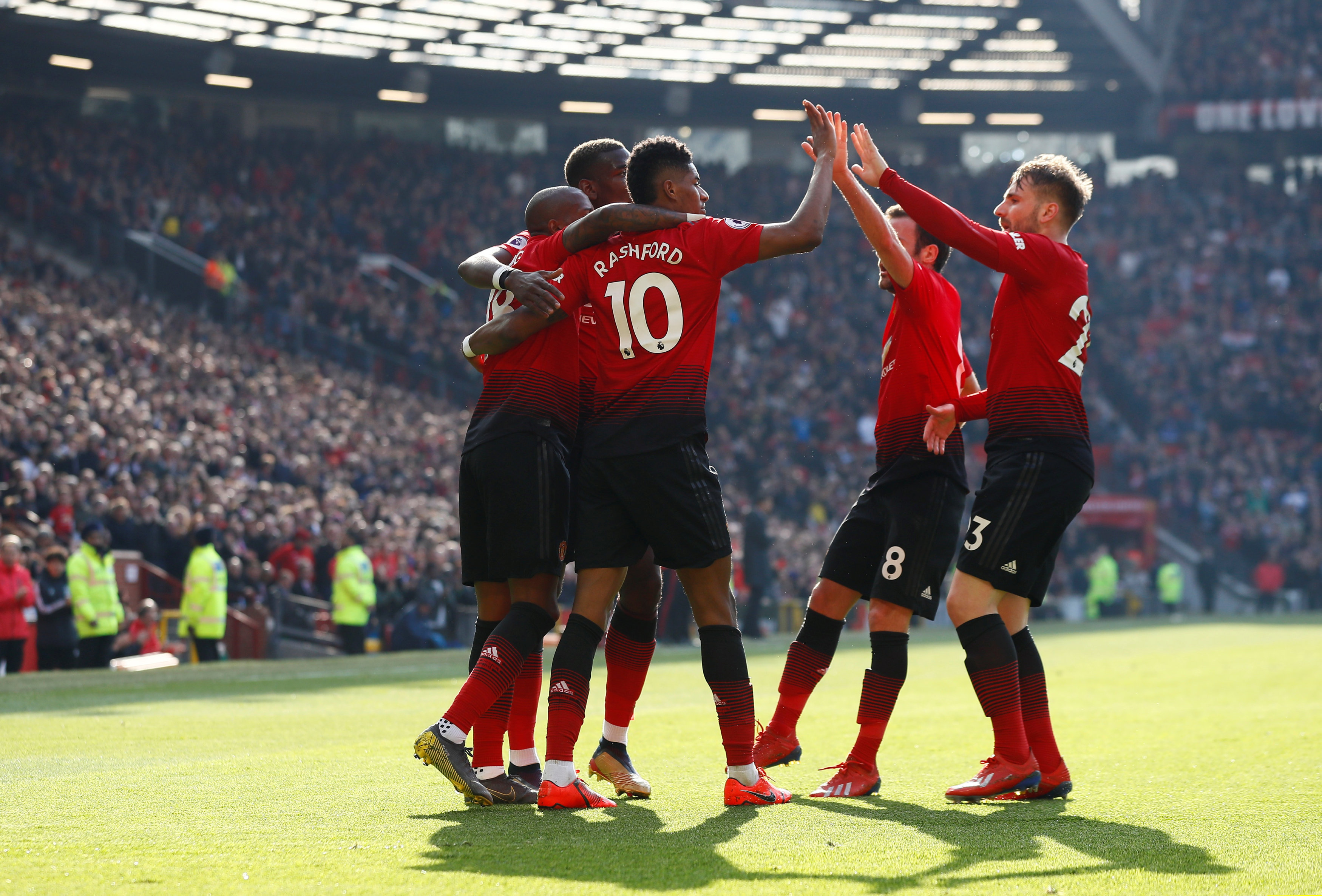 注重战术细 注重战术细