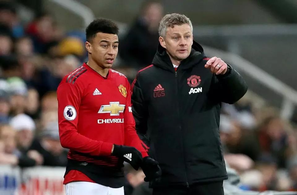 多纳鲁马的 多纳鲁马的