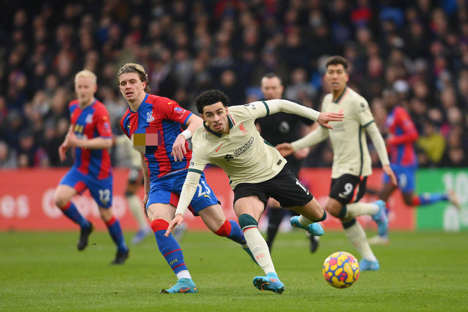 个赛季的西 个赛季的西