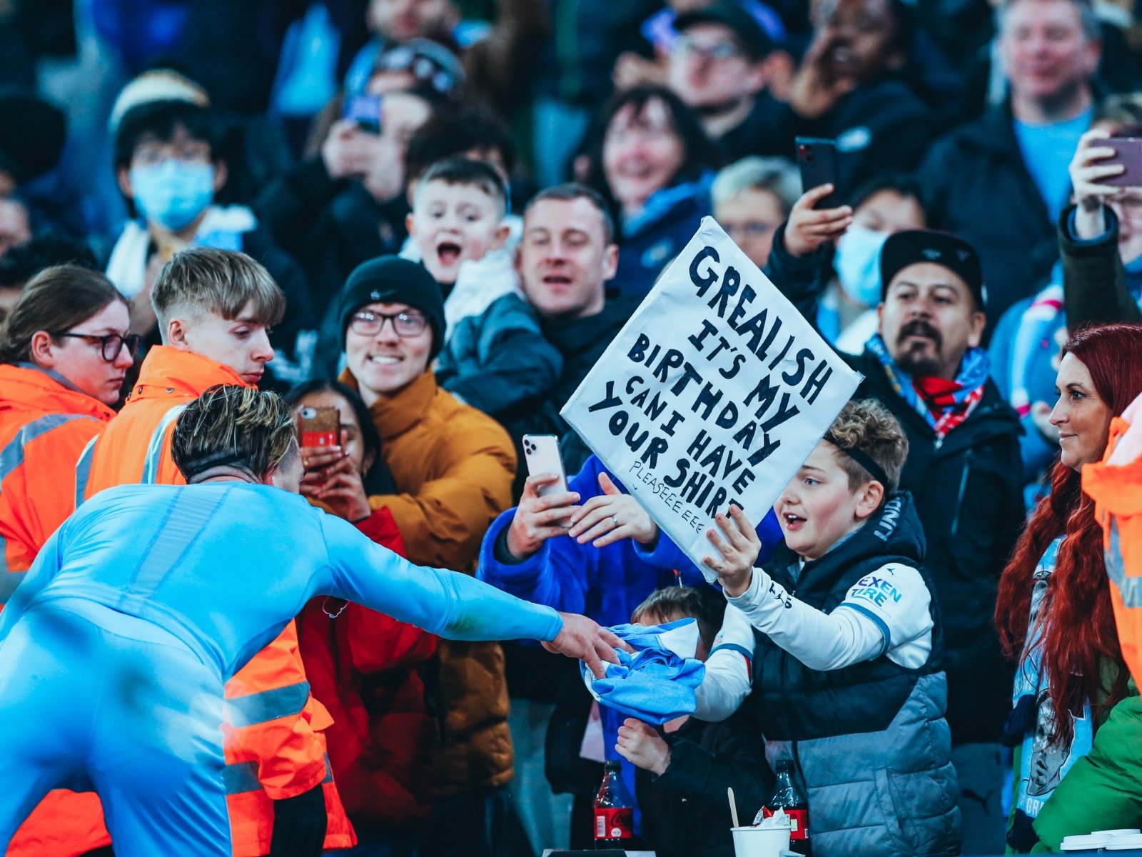 莱奥对拜仁 莱奥对拜仁