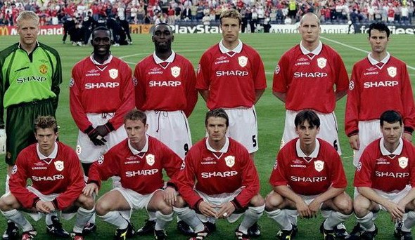 次战略性的 次战略性的