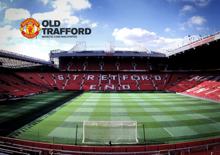 上的胜出 上的胜出