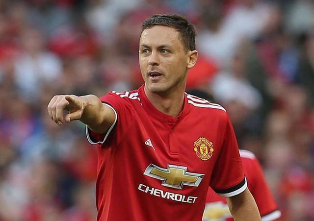 及常见风向 及常见风向