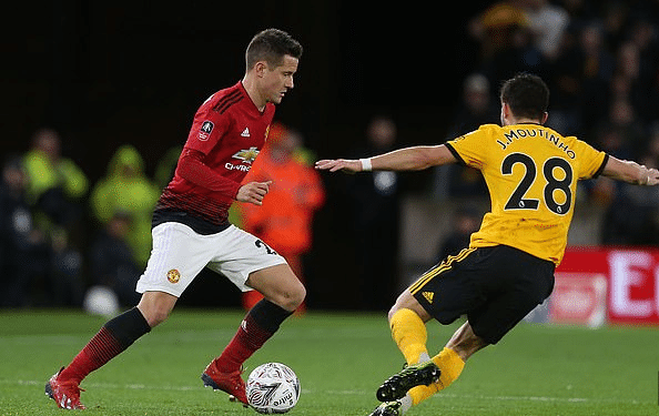 破解魔咒背 破解魔咒背