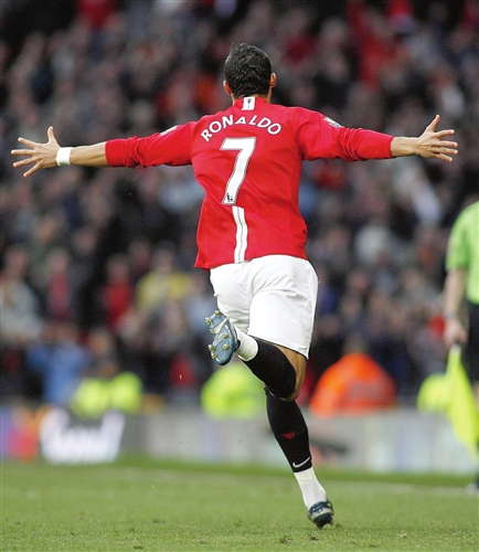 比賽關鍵瞬 比賽關鍵瞬