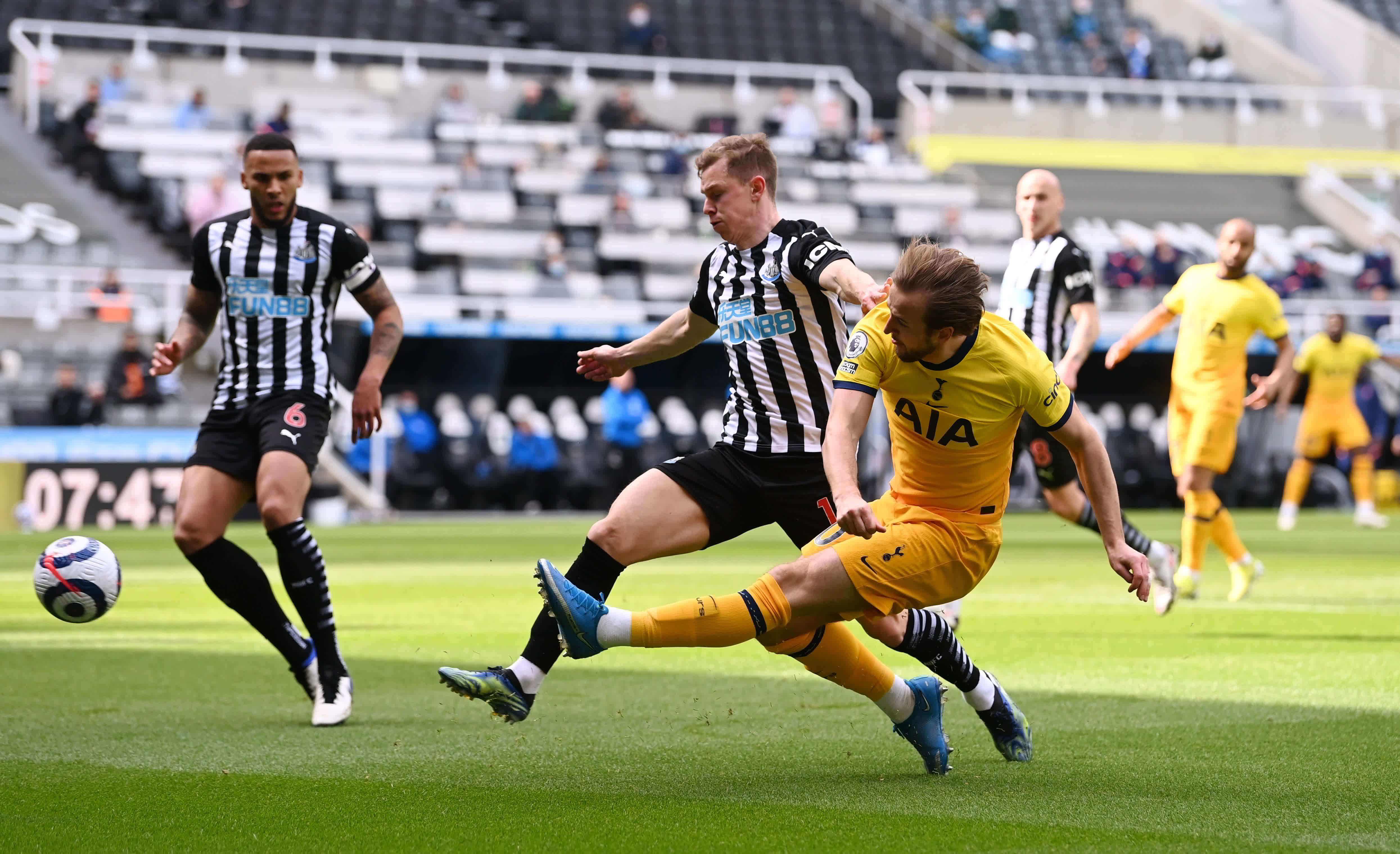 数据不仅是 数据不仅是