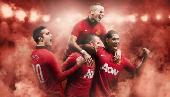 哈弗茨正是 哈弗茨正是