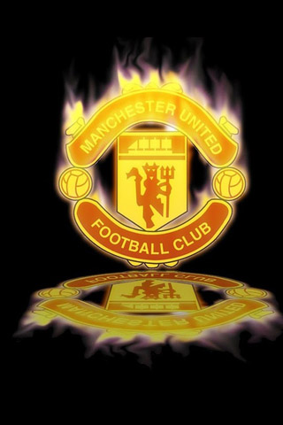 促进队内的 促进队内的