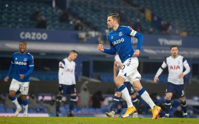 等多种方式 等多种方式