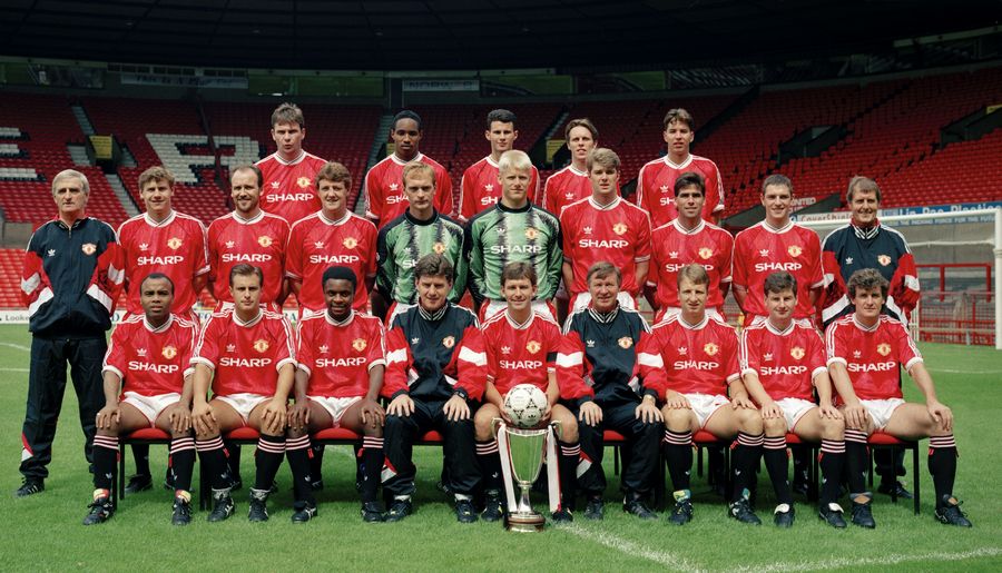 空器事故频 空器事故频