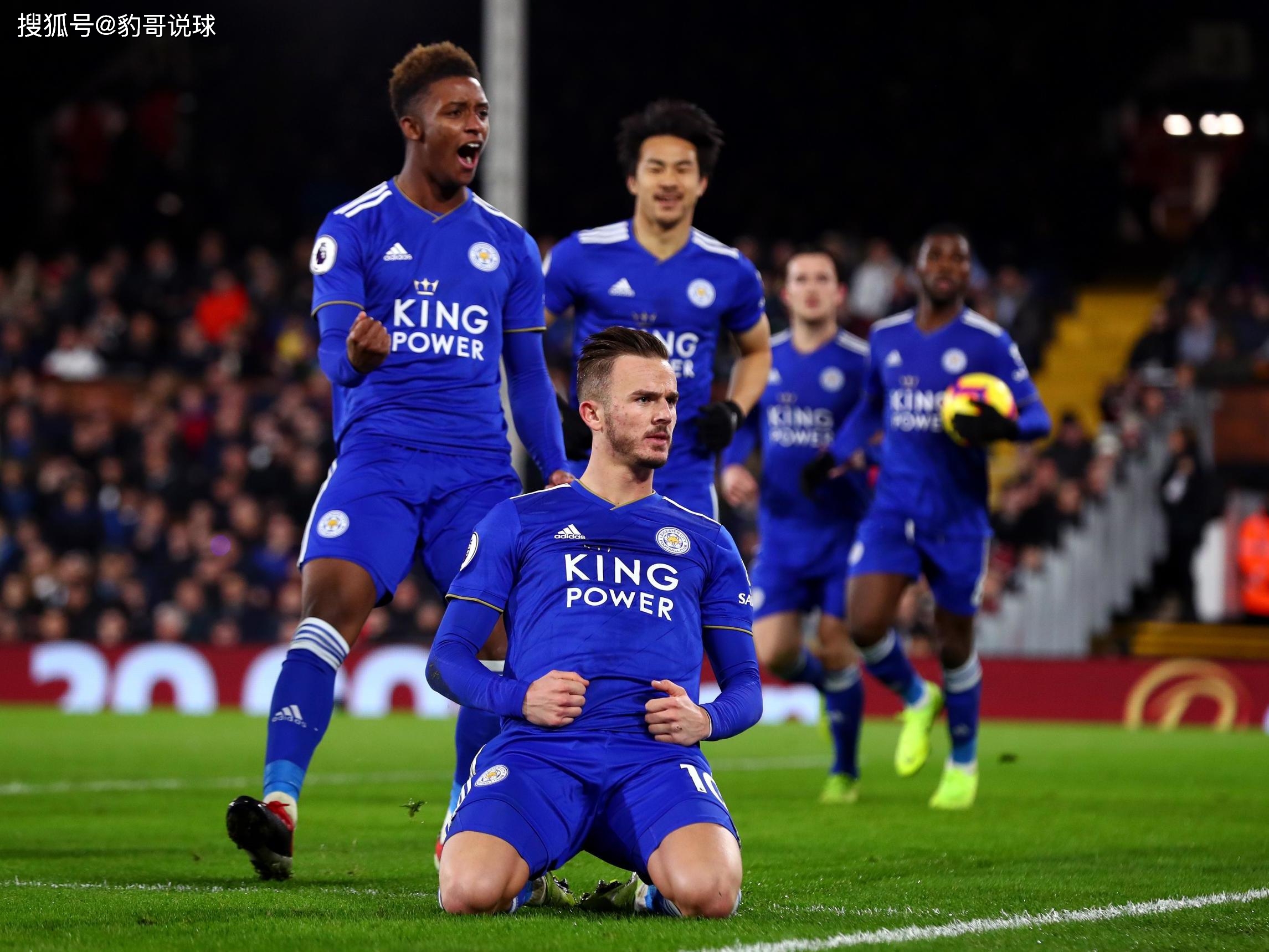 需采取切实 需采取切实