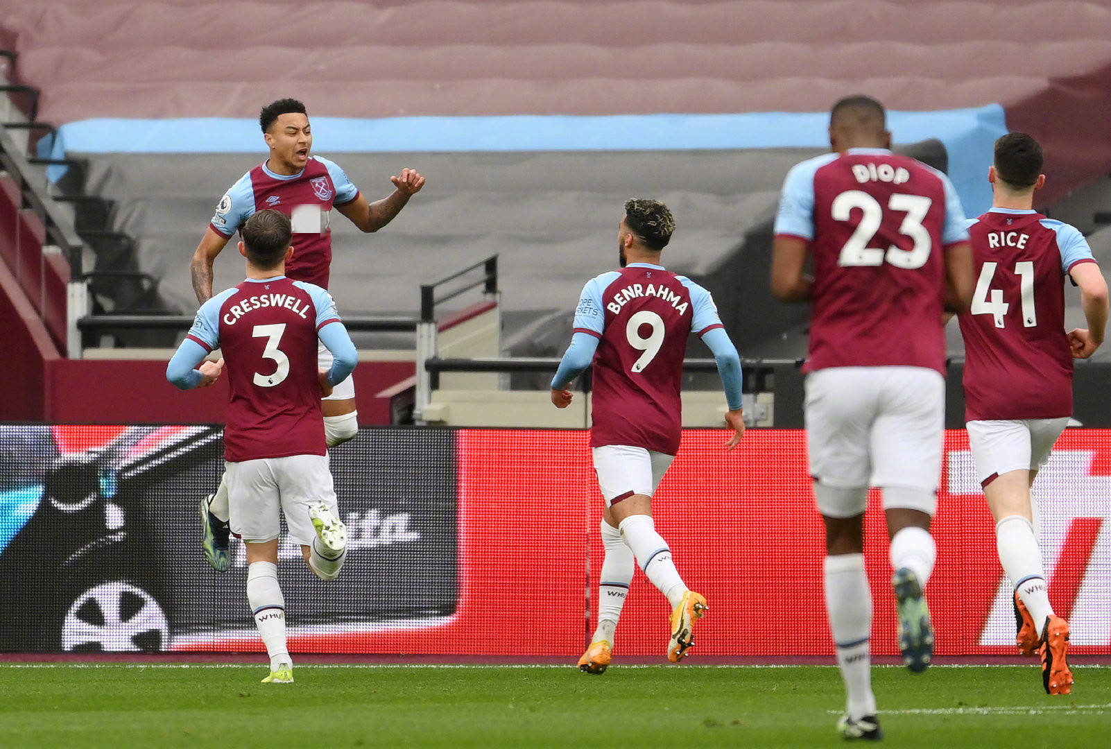 值得我们深 值得我们深