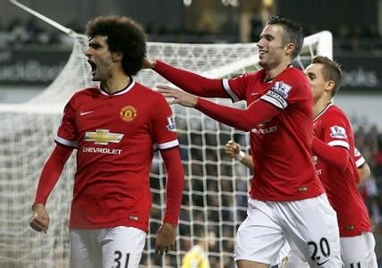 不仅是球队 不仅是球队