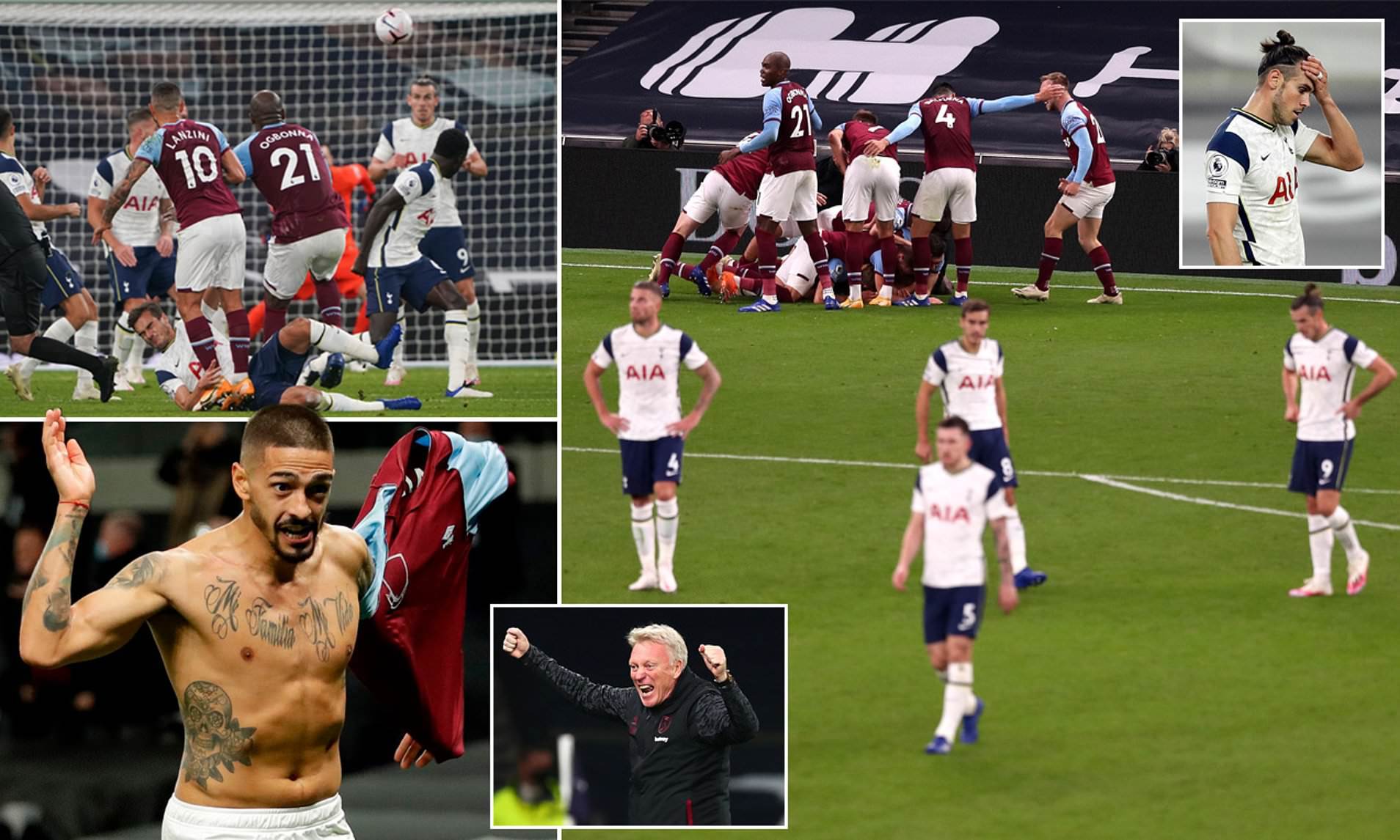 表面上看似 表面上看似