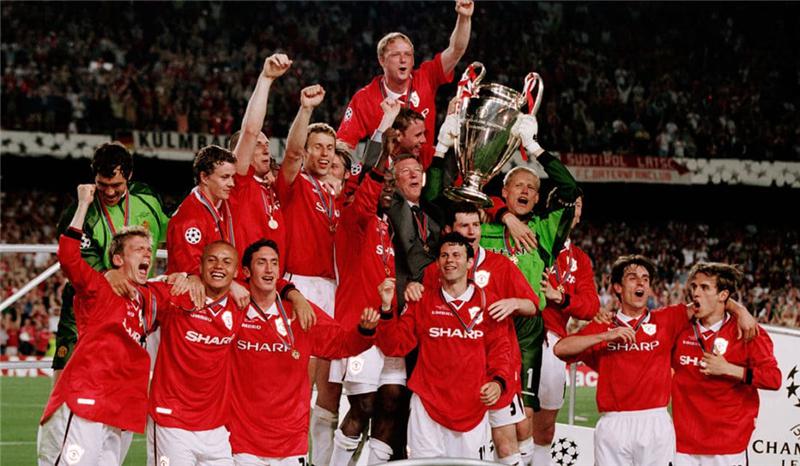 战术的较量 战术的较量