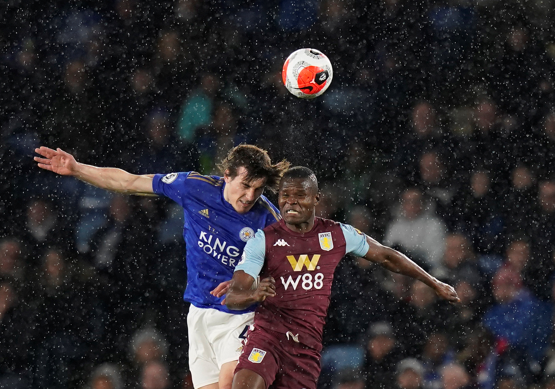 杨瀚森拿下 杨瀚森拿下