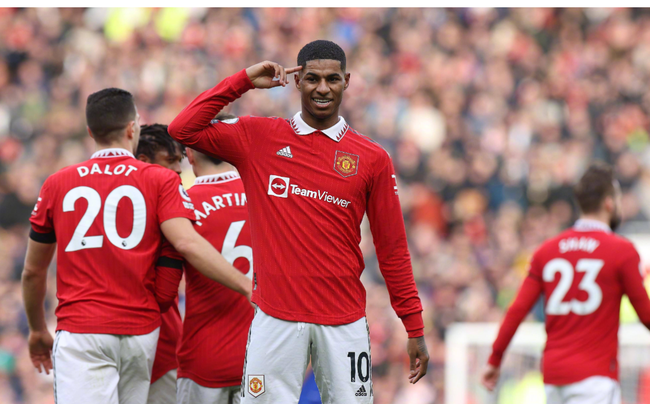 此番裁决不 此番裁决不