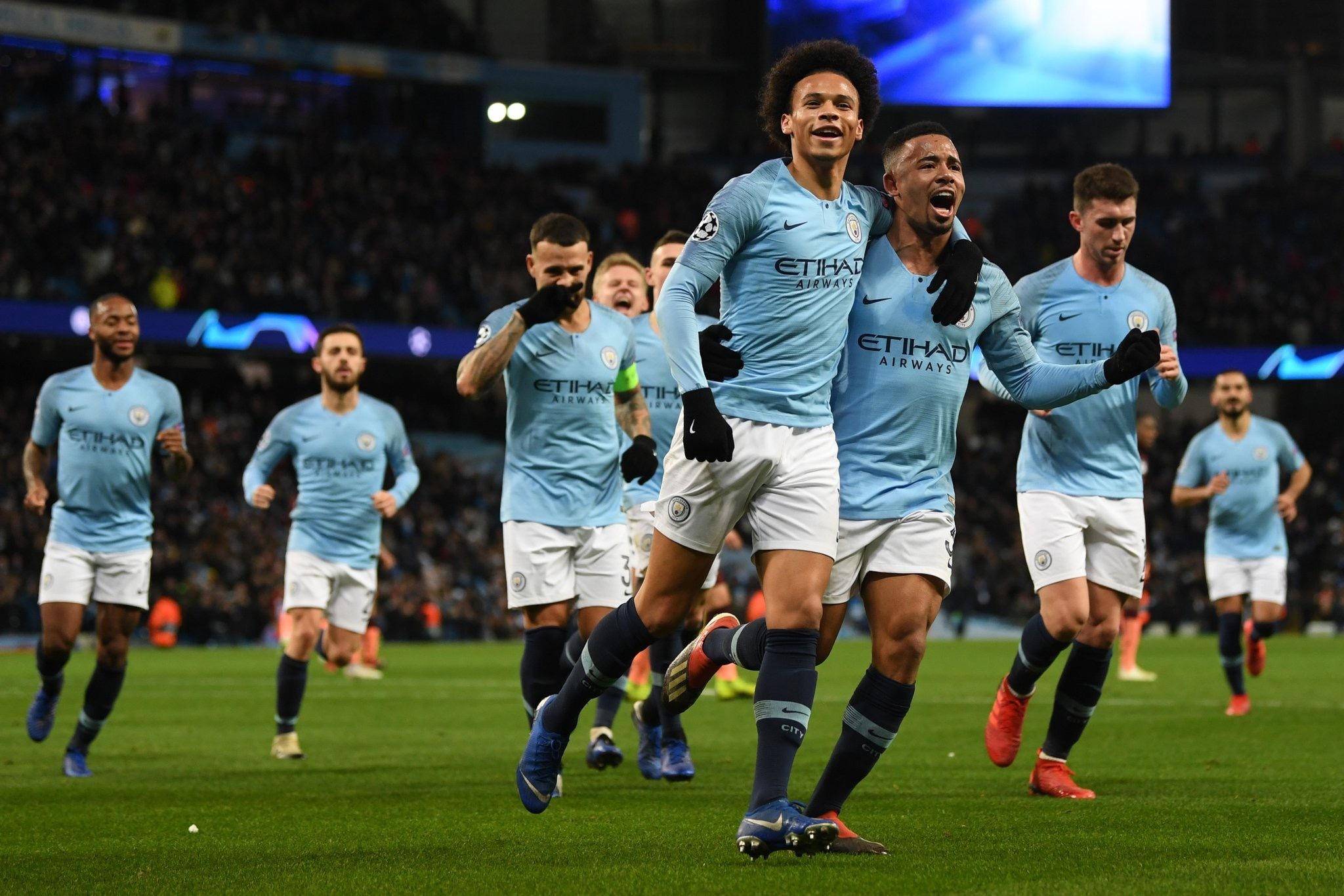 关重要的角 关重要的角